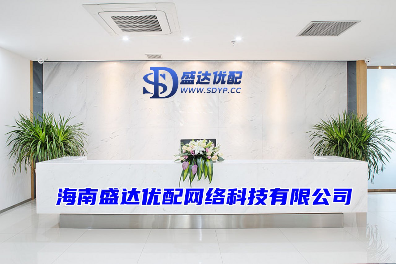 合肥股票配资公司
