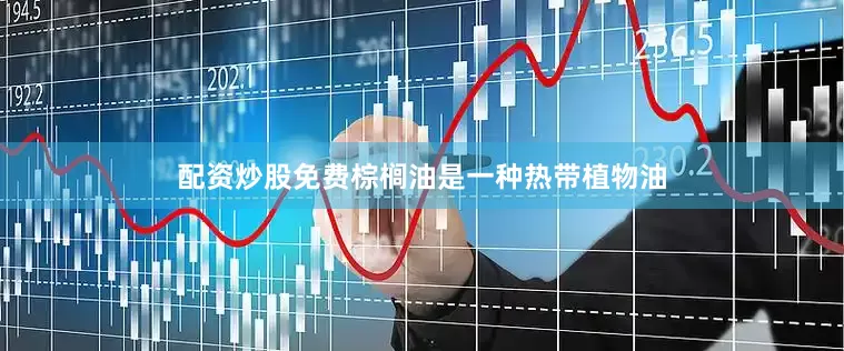 配资炒股免费棕榈油是一种热带植物油